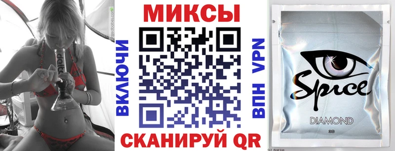 Бутират буратино Купить Плёс