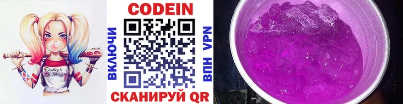 Купить закладки  Плёс  Codein напиток Lean (лин) 