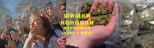 прущий лед Арсеньев