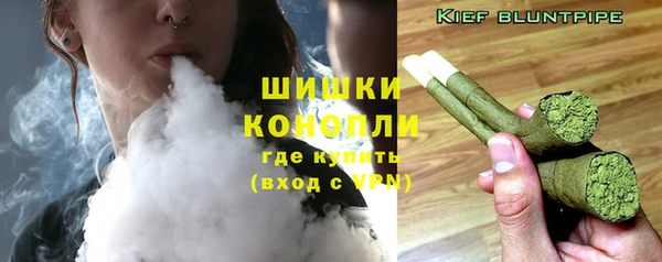 прущий лед Арсеньев