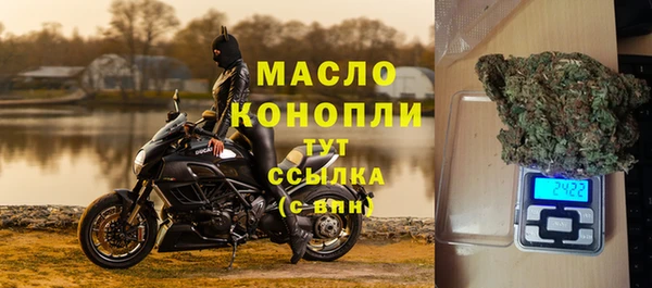 прущий лед Арсеньев