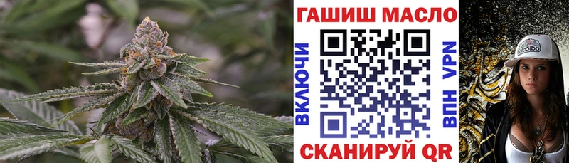 ТГК вейп с тгк  Купить  Плёс 